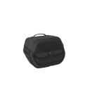 SW-Motech Legend Gear Seitentaschen-System LH1 passt für Harley-Davidson Sportster S(21-)