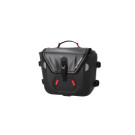 SW-Motech SysBag WP S 12-16l Wasserdicht