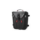 SW-Motech SysBag WP M Taschen-System passt für Yamaha MT-09SP(17-20)