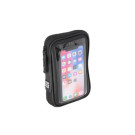 SW-Motech Legend Gear Smartphone-Tasche LA11 Für MOLLE-Aufsatz Schwarz