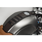 SW-Motech Legend Gear Tankriemen-Set BMW R nineT-Modelle(14-) M.Smartphone-Tasche LA3 Set