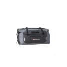 SW-Motech Drybag 350 Hecktasche 35l Grau/Schwarz Wasserdicht