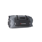 SW-Motech Drybag 600 Hecktasche 60lGrau/Schwarz Wasserdicht