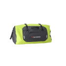 SW-Motech Drybag 600 Hecktasche 60lGelb Wasserdicht