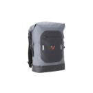 SW-Motech Drybag 300 Rucksack 30lGrau/Schwarz Wasserdicht