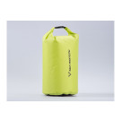 SW-Motech Drypack Packsack 20l Gelb. Wasserdicht. St.