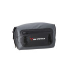 SW-Motech Drybag 180 Hecktasche 18lGrau/Schwarz Wasserdicht