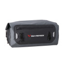 SW-Motech Drybag 260 Hecktasche 26lGrau/Schwarz Wasserdicht