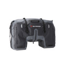 SW-Motech Drybag 700 Hecktasche 70lGrau/Schwarz Wasserdicht