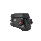 SW-Motech PRO City WP Tankrucksack 9lWasserdicht