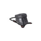 SW-Motech PRO Cross WP Riemen-Tankrucksack 5,5l  Mit Riemenhalterung Wasserdicht