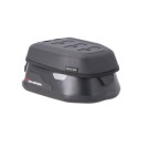 SW-Motech PRO Micro WP Tankrucksack 4lWasserdicht