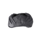SW-Motech Wasserdichte Innentasche Für PRO Travelbag Hecktasch