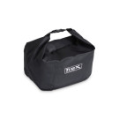 SW-Motech TRAX Topcase Innentasche Für TRAX Topcase Wasserdicht Schwarz
