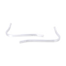 SW-Motech Handprotektoren Montage-Kit  passt für Triumph Tiger 660 Sport(21-)