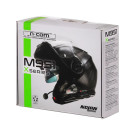 Nolan N-Com M951 X Gegensprechanlage für X-1005/U.C., X-903/U.C., X-552/U.C., X-403/GT, X-1004/U.C., X-1003, X-702/U.C./GT, X-661/ET, X-603, X-551/GT