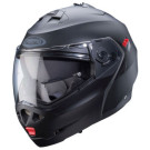Caberg Klapphelm Duke X matt-schwarz - Größe XS-XL