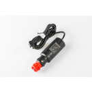 SW-Motech KFZ-Ladekabel Mini-USB Für Zigarettenanzünder/KFZ-Steckd 2000 mA 12V