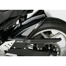 BODYSTYLE Raceline Hinterradabdeckung Carbon Look ABE passt für Kawasaki Z750 & S