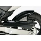 BODYSTYLE Raceline Hinterradabdeckung Carbon Look ABE passt für Kawasaki ZZR1400