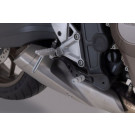 SW-Motech Fußbremshebel passt für Honda CB650R(18-)