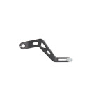 SW-Motech Fußbremshebel passt für Honda CRF1000L(15-)/1100L(19-)
