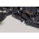 SW-Motech Fußbremshebel passt für KTM 990 Duke(23-)