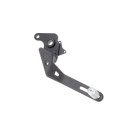 SW-Motech Fußbremshebel passt für Yamaha MT-07/XSR 700/Tracer700(13-)