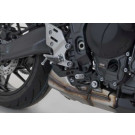 SW-Motech Fußbremshebel passt für Yamaha MT 09(20-)