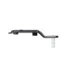 SW-Motech Fußbremshebel passt für BMW F 750 GS, F 800 GS, F 850 GS/Adv