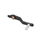 SW-Motech Fußbremshebel passt für BMW R 1300 GS(23-)/Adventure(24-)
