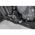 SW-Motech Fußbremshebel passt für Ducati Multistrada V2/V2S/950/1260
