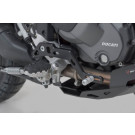 SW-Motech Fußbremshebel passt für Ducati DesertX(22-)