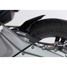 BODYSTYLE Sportsline Hinterradabdeckung unlackiert ABE passt für BMW C 600 Sport