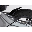 BODYSTYLE Sportsline Hinterradabdeckung unlackiert ABE passt für Suzuki C 650 Sport, C 600 Sport , C 650 Sport