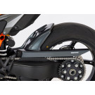 V*BODYSTYLE Raceline Hinterradabdeckung Carbon Look ABE passt für KTM 1290 Super Duke R