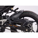 BODYSTYLE Raceline Hinterradabdeckung Carbon Look ABE passt für KAWASAKI Ninja 4