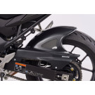 BODYSTYLE Raceline Hinterradabdeckung Carbon Look ABE passt für HONDA CB750 Horn