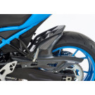 BODYSTYLE Raceline Hinterradabdeckung Carbon Look ABE passt für SUZUKI GSX-8R(24