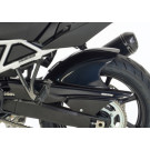 V*BODYSTYLE Sportsline Hinterradabdeckung schwarz ABE passt für SUZUKI V-Strom 8
