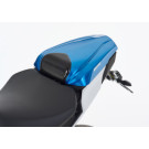 BODYSTYLE Sportsline Sitzkeil unlackiert ABE passt für SUZUKI GSX-S 1000(21-24)/