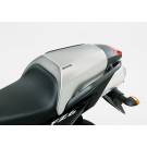 BODYSTYLE Sportsline Sitzkeil unlackiert ABE passt für YAMAHA FZ6(04-06)/FZ6(07-