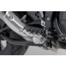 SW-Motech EVO Fußrasten-Kit passt für KTM 1290 Super Adventure(21-)