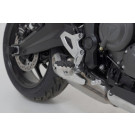 SW-Motech EVO Fußrasten-Kit  passt für Triumph Tiger 660(21-)