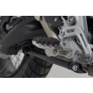 SW-Motech EVO Fußrasten-Kit  passt für Triumph Tiger 1200 Modelle(22-)