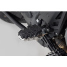 SW-Motech EVO Fußrasten-Kit passt für Harley-Davidson Pan America(21-)