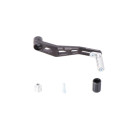 SW-Motech Schalthebel passt für Honda CB650R(18-)