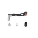 SW-Motech Schalthebel passt für Honda CRF1000L(15-)/1100L(19-)