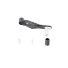 SW-Motech Schalthebel passt für Honda CB750 Hornet(22-)