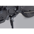 SW-Motech Schalthebel passt für KTM 990 Duke (23-) St.